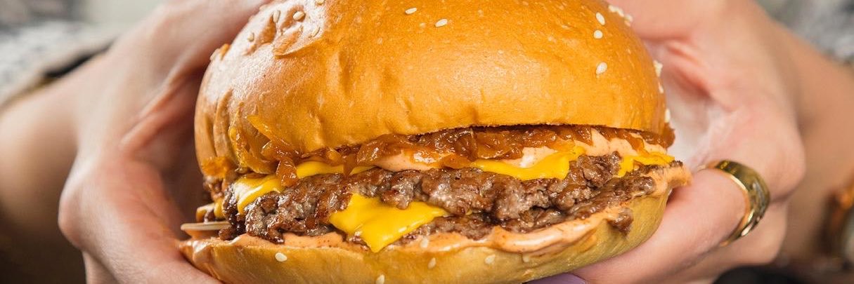 halaburger's profile banner image