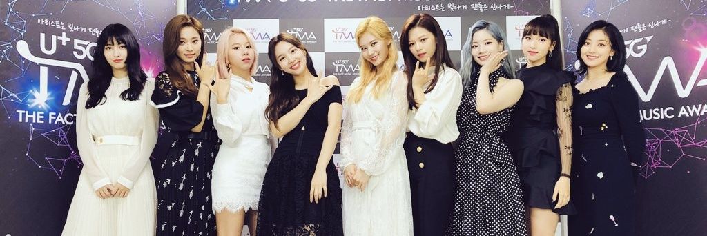 aaa19773's profile banner image