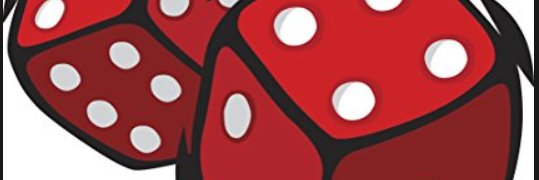 mwaldo13's profile banner image