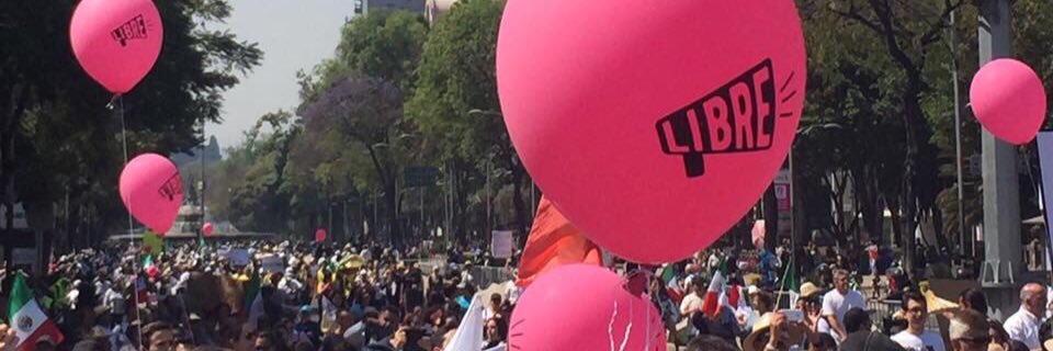 Lengua_Popular's profile banner image