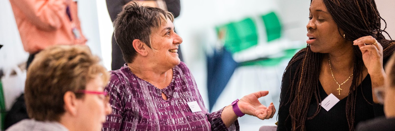 UNISON College banner