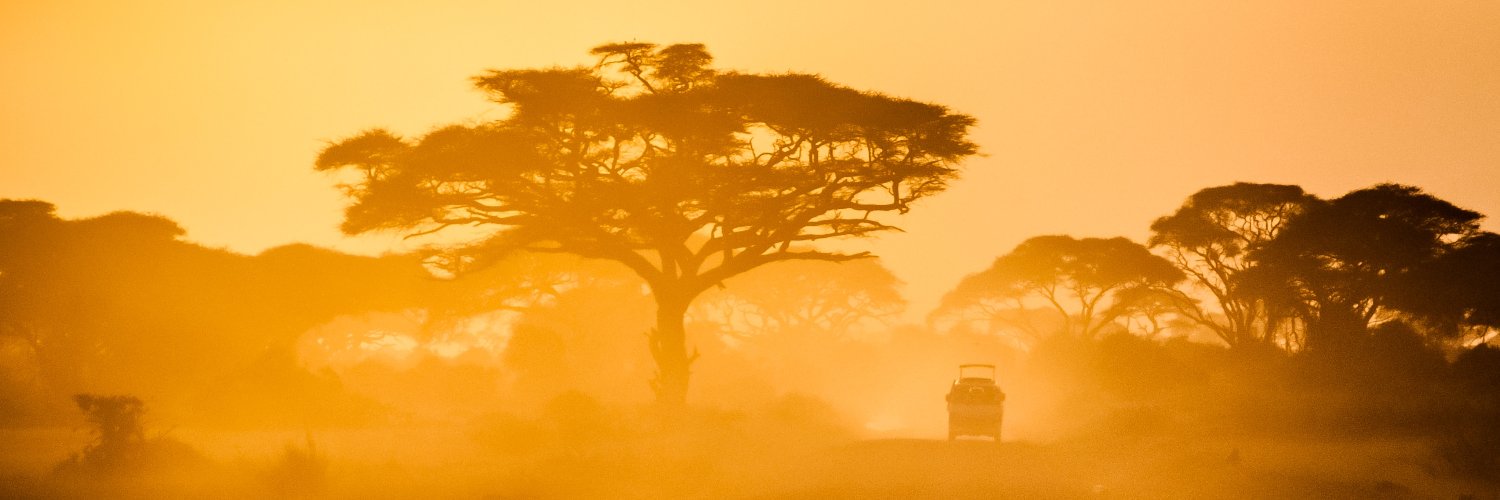 aka_clay's profile banner image