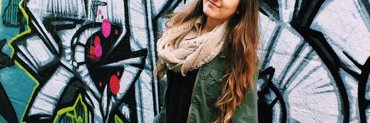_audreyknight_'s profile banner image