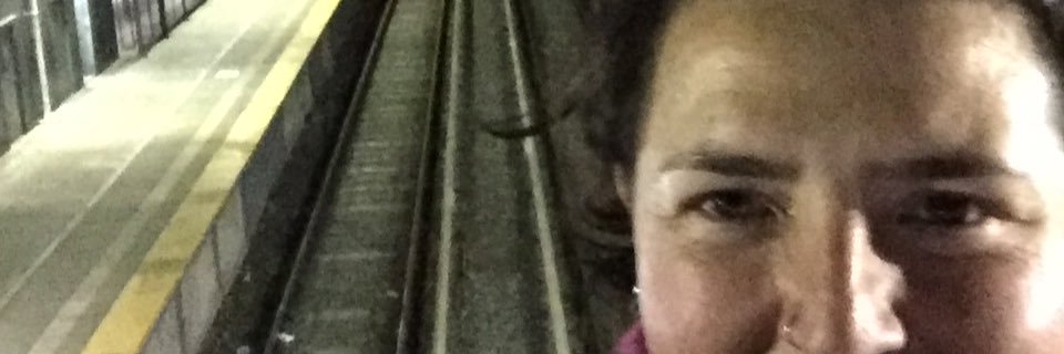 mariagabri's profile banner image
