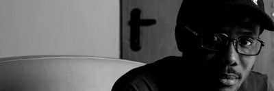 dat88boi's profile banner image