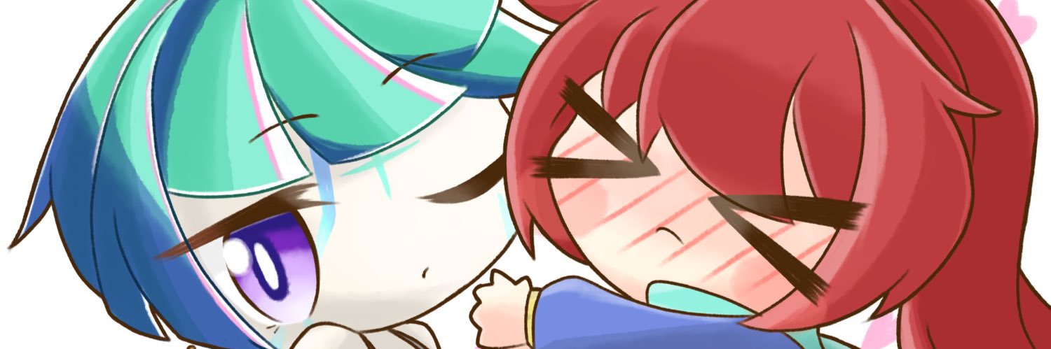 aommi_sama's profile banner image