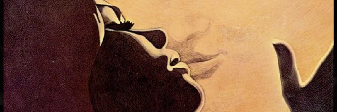 Brabrielala's profile banner image