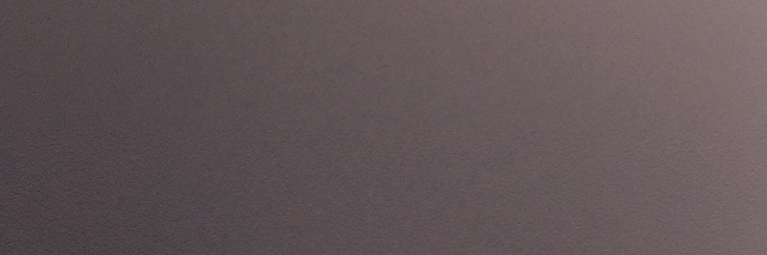 MattRaiderUTD's profile banner image