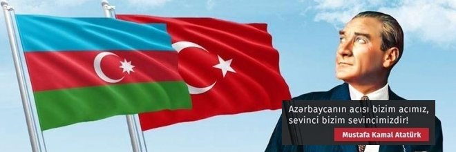sefasiyah's profile banner image