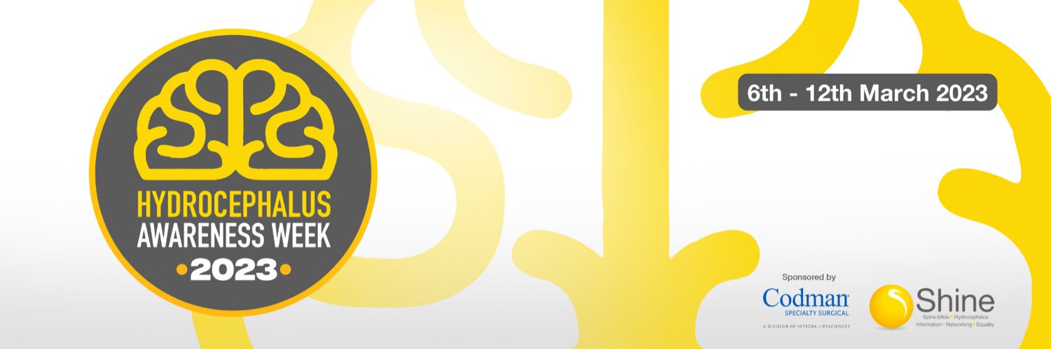 Hazeljsw's profile banner image