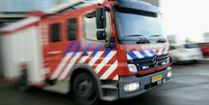 jelle406's profile banner image