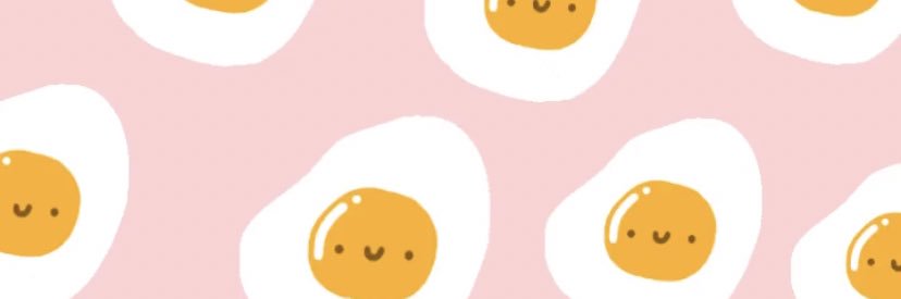 LIANG_HUI's profile banner image