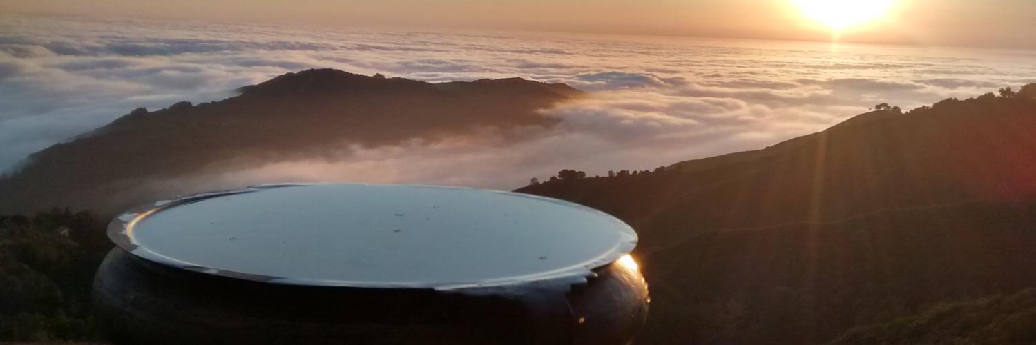 VicACooper's profile banner image