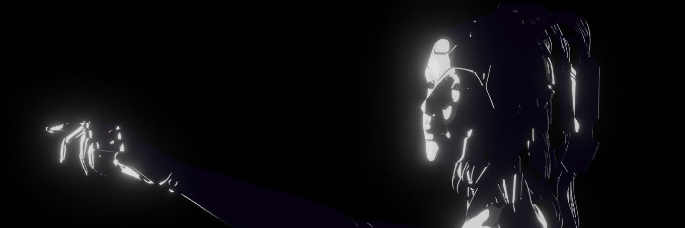 nSLASHa's profile banner image