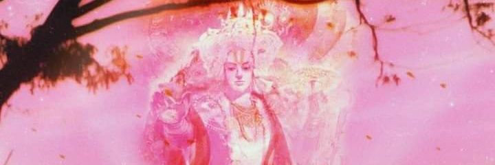 Jaydeep1120's profile banner image