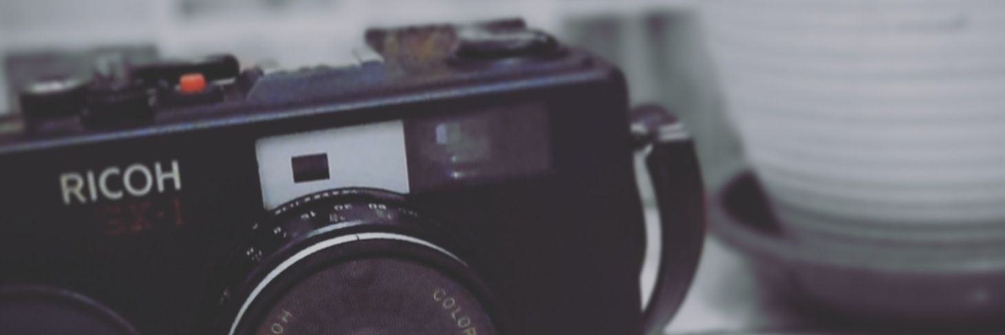 hendra_Gendoon's profile banner image
