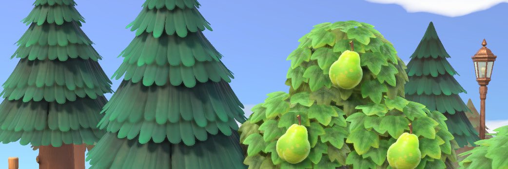 _____penguin__'s profile banner image