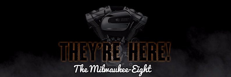 CityLimitsHD's profile banner image