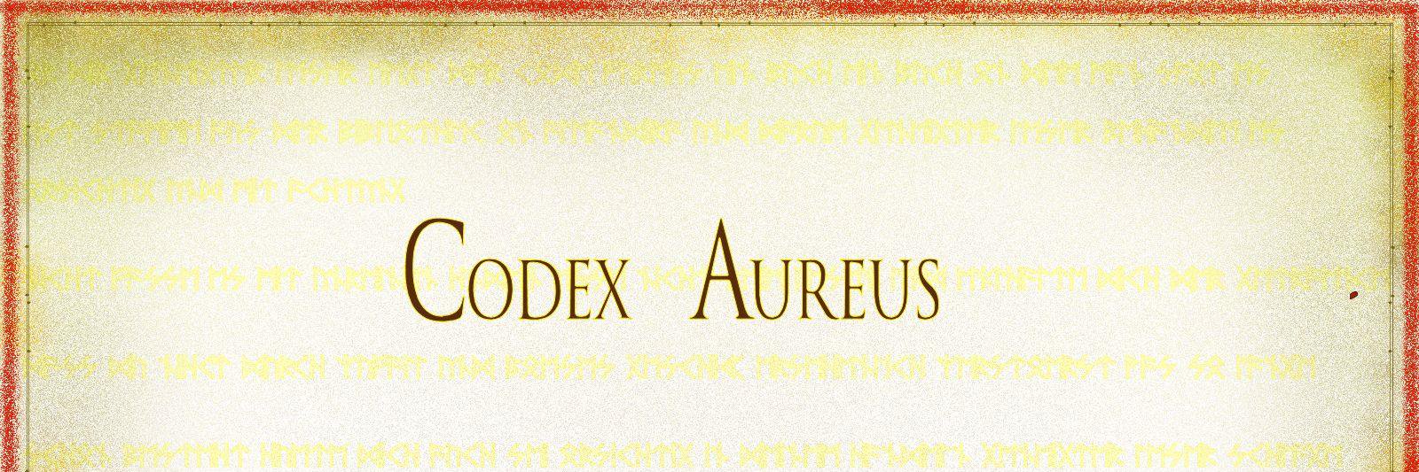 Nike Leonhard (@Nike_Leonhard@literatur.social) banner