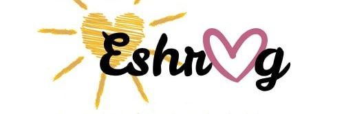 Eshr🩷g Huraib 8828✨️ banner