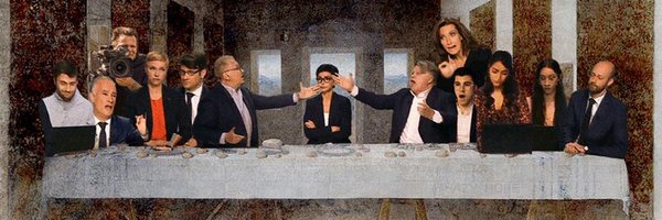 Maxime_Torrente Profile Banner