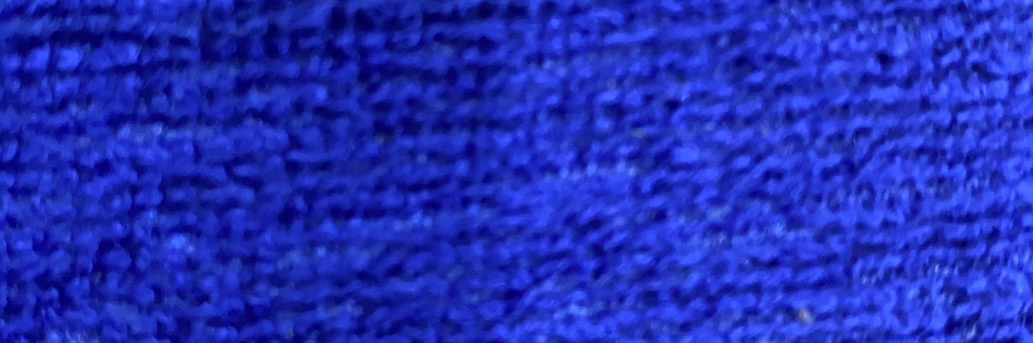 BhaskarChem's profile banner image