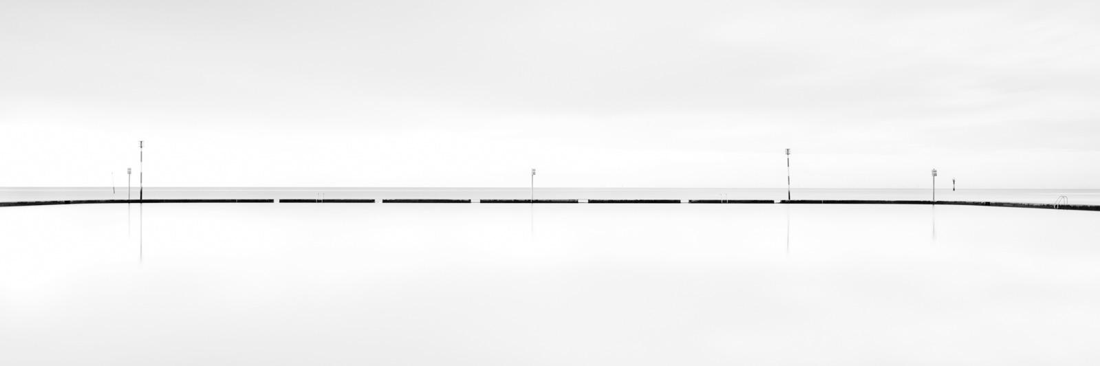 AlanLPhoto's profile banner image