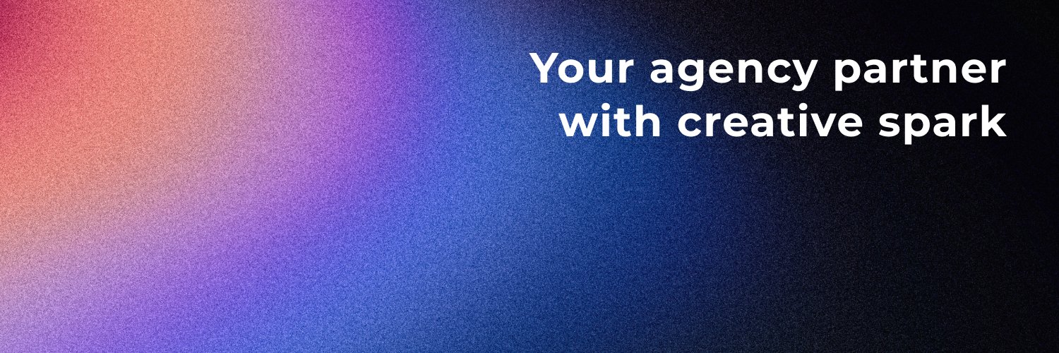 newparkcreative's profile banner image