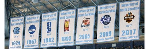 Andrea Long banner