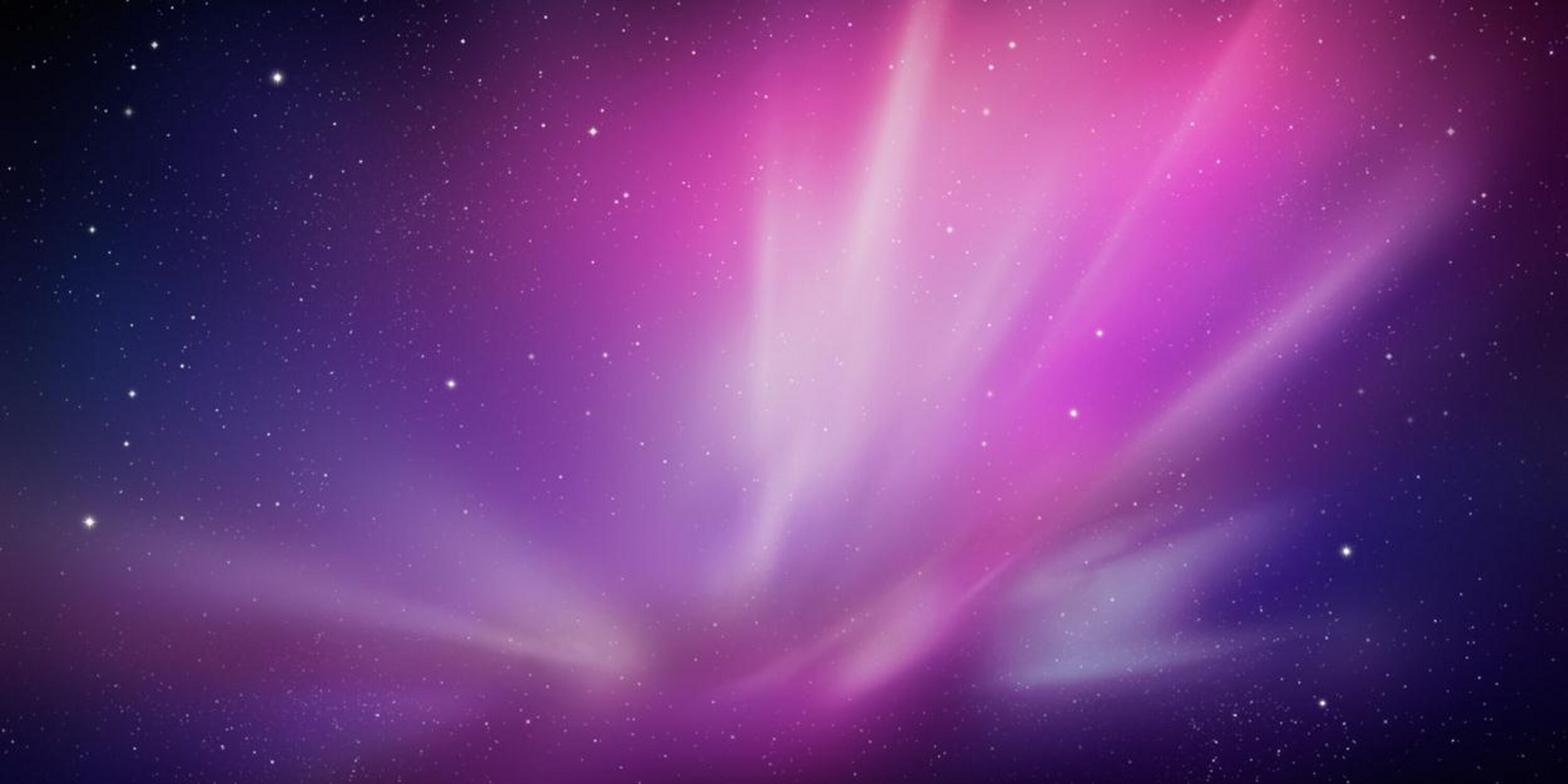 Rob_JWZ's profile banner image