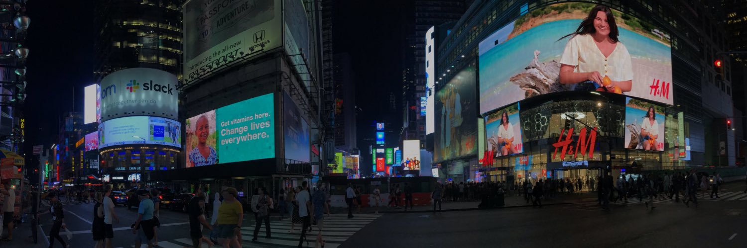 JulianNoll's profile banner image