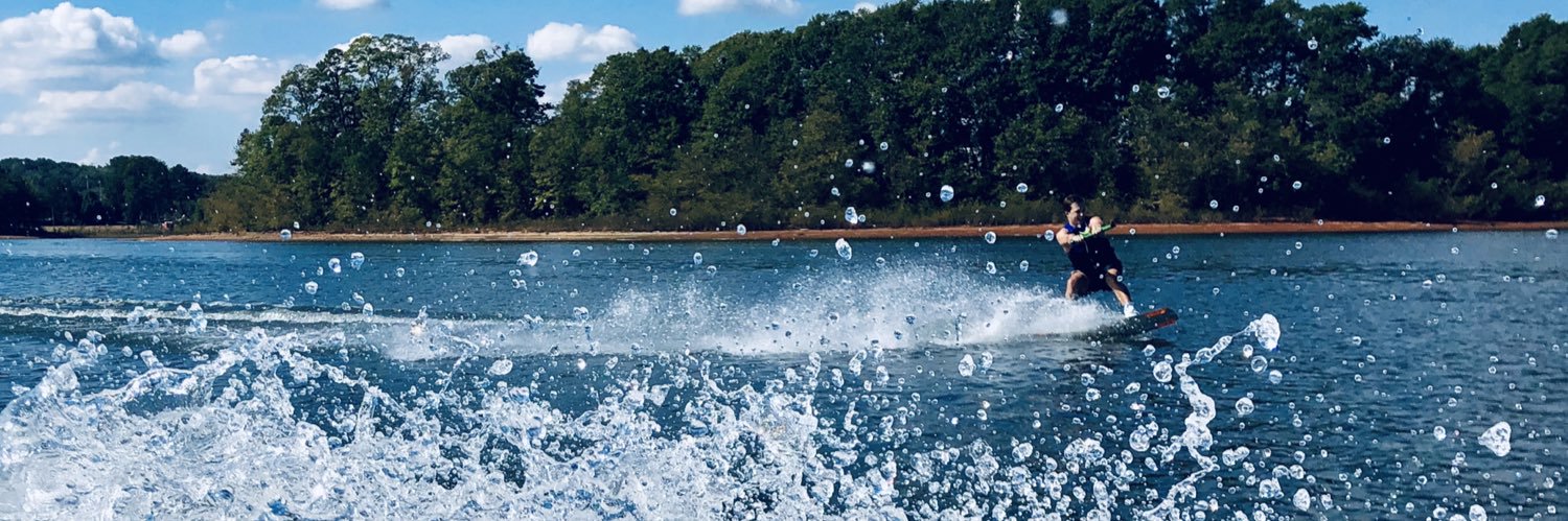 afitz_99's profile banner image