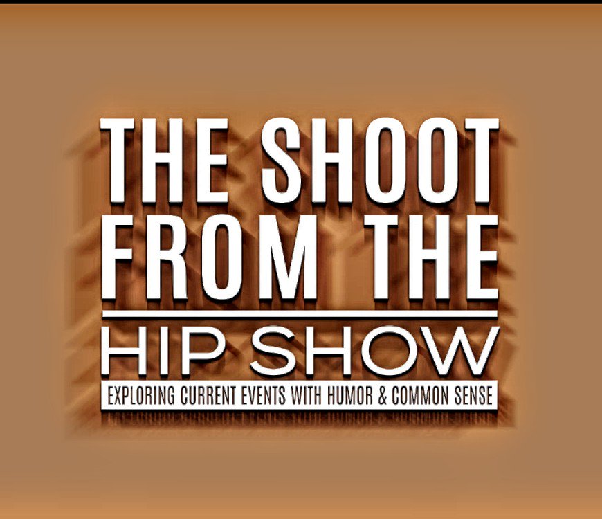 FromThe_Hip's profile banner image