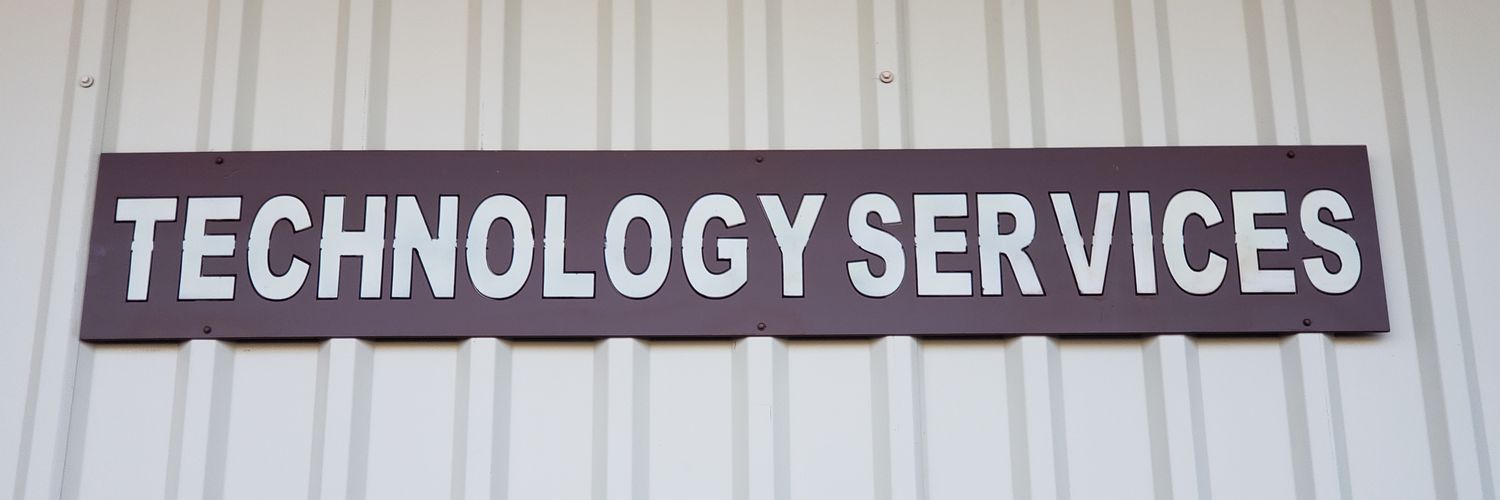 Doug Baker banner