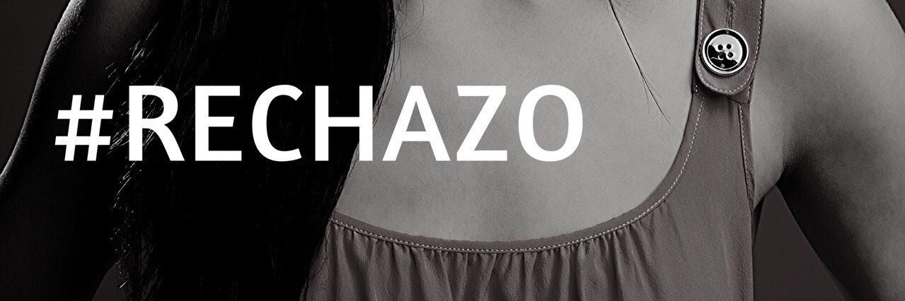 mesconectada's profile banner image