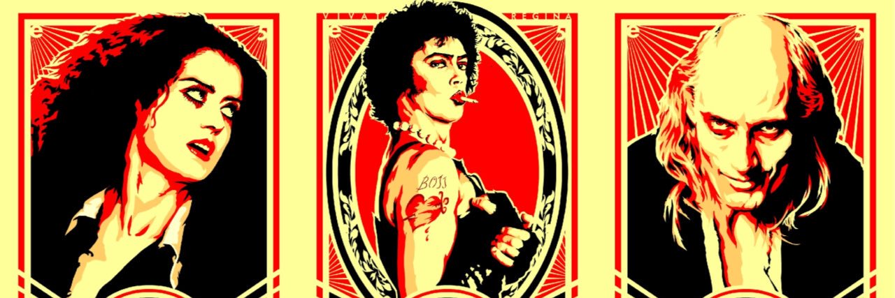 WonderABV 🟢⚪️🟣 banner