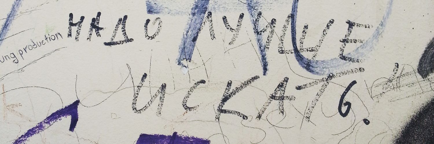 Stasyaxxx's profile banner image