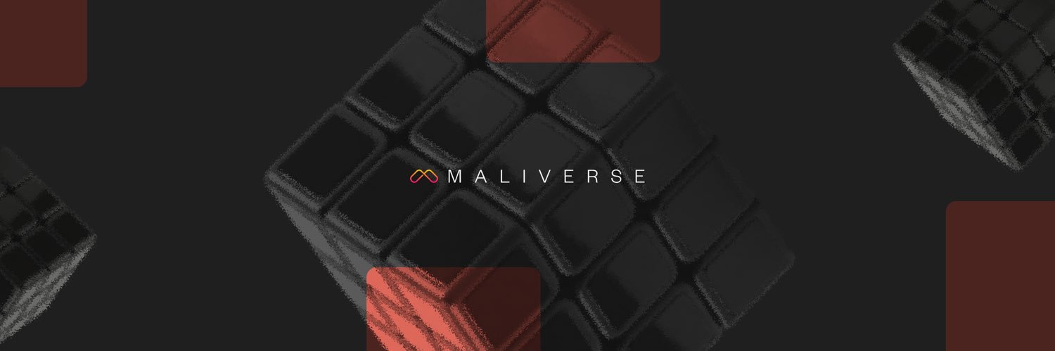 whatismalidoing's profile banner image