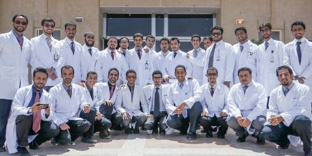 FaHad6541's profile banner image