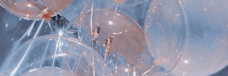 marlabeak's profile banner image