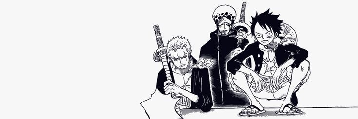 3ZLAFI's profile banner image