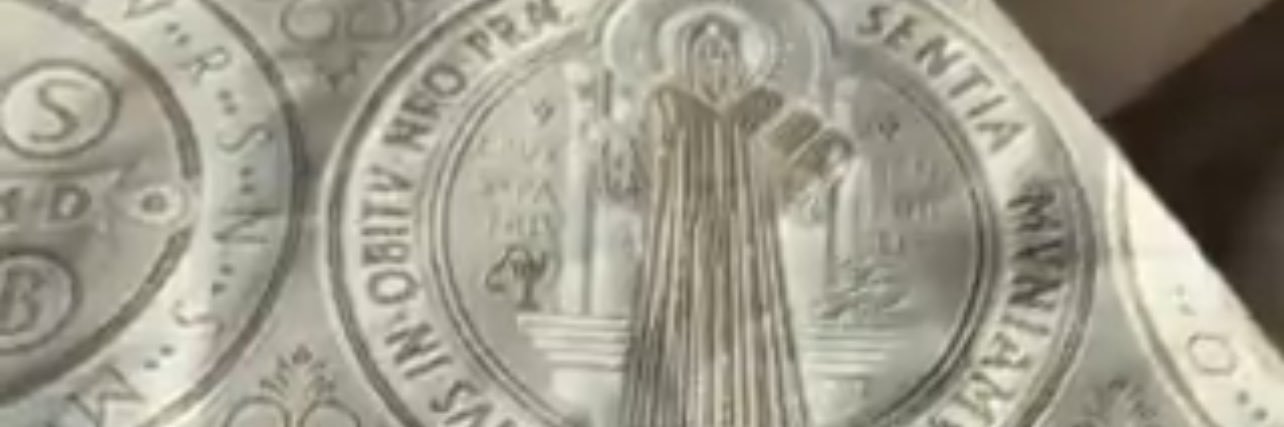 tolubraham's profile banner image