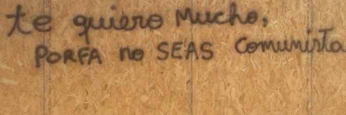 El__Neo_'s profile banner image