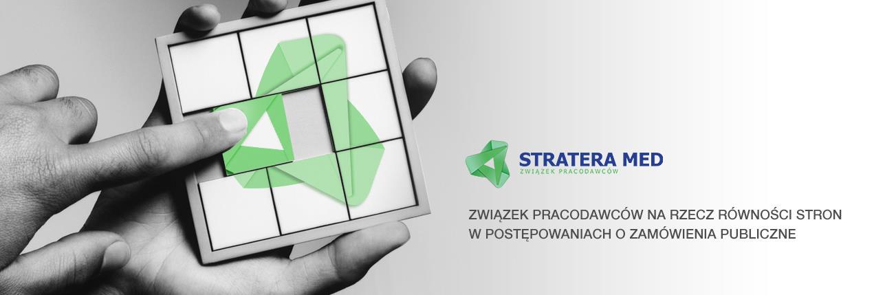 Stratera_Med's profile banner image