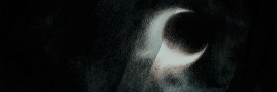 WarlockOfBoston's profile banner image