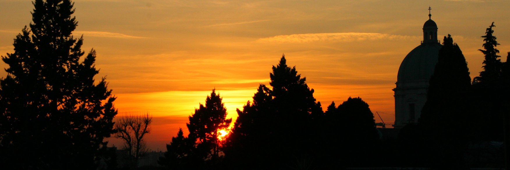 pmariomenin's profile banner image
