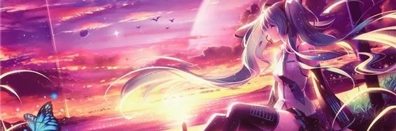 SmileyXD666's profile banner image