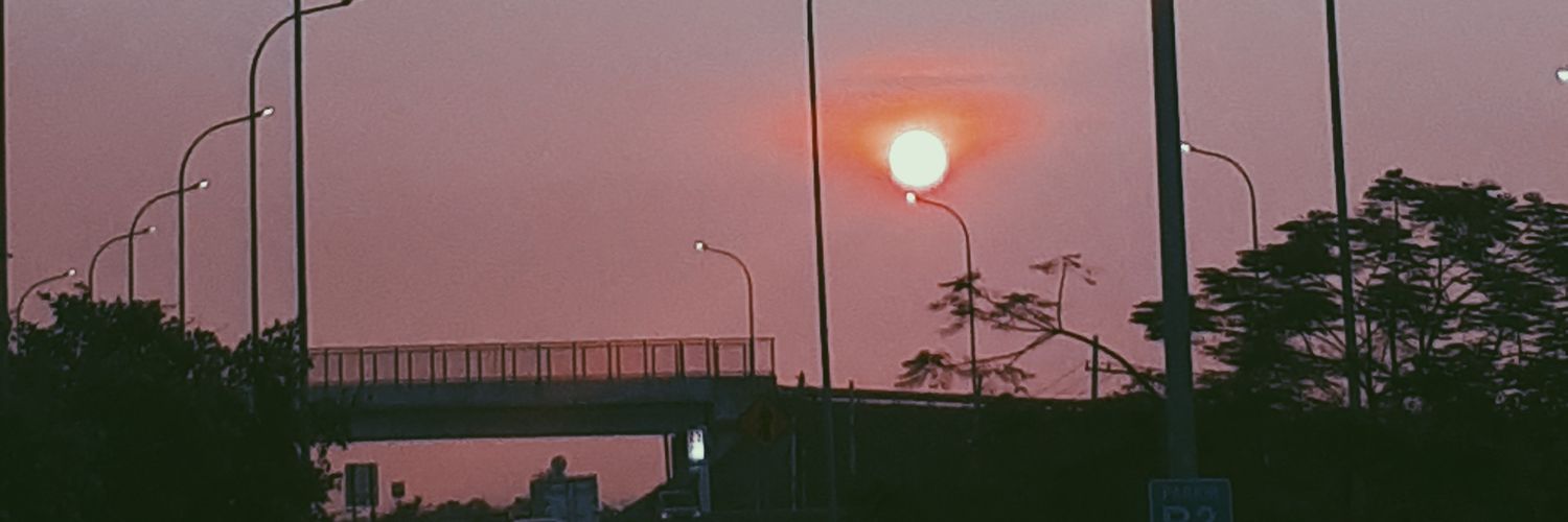 RyannNDT's profile banner image