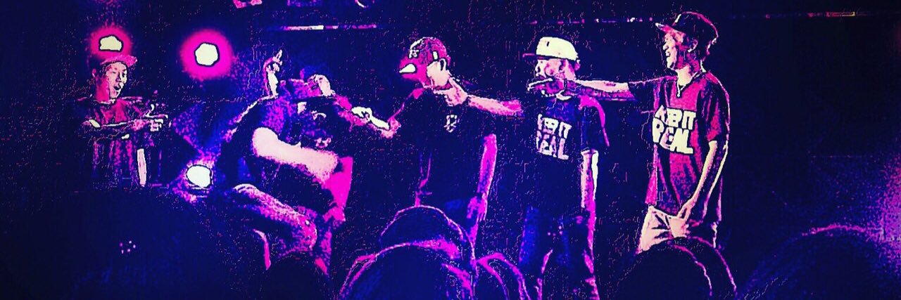 kookitrap's profile banner image