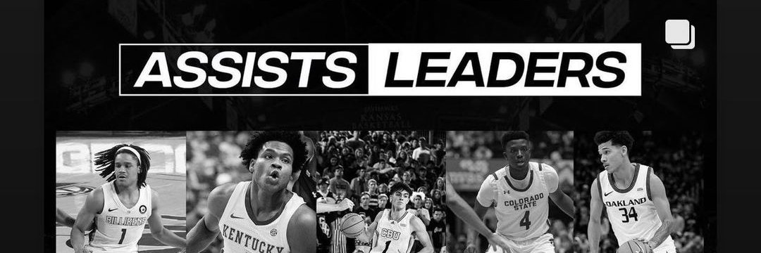 jcsu83's profile banner image